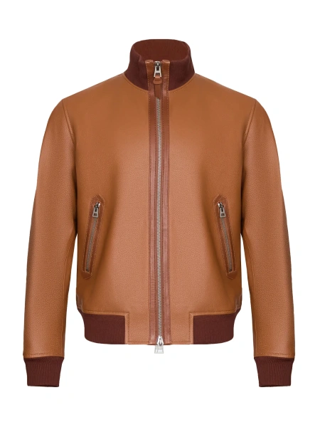 Jacket-2000ss25-кор