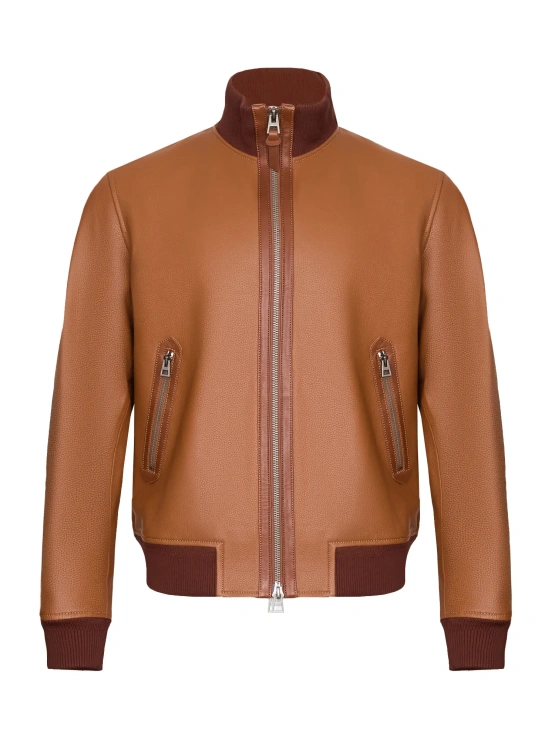 Jacket-2000ss25-кор