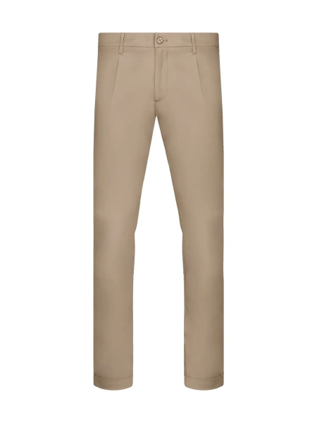 Kasumov_COAT03-001_50-беж низ