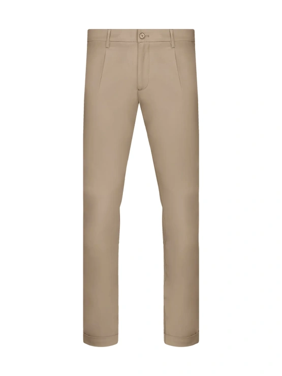 Kasumov_COAT03-001_50-беж низ