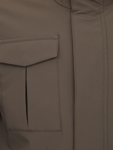 kasumov_2444-тм.сер.(1)