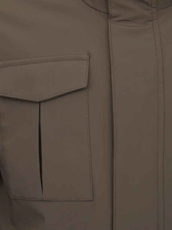 kasumov_2444-тм.сер.(1)