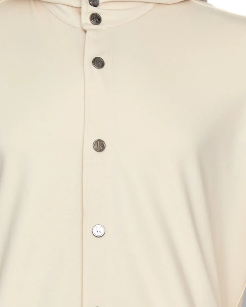 24100255_50-мол (1)