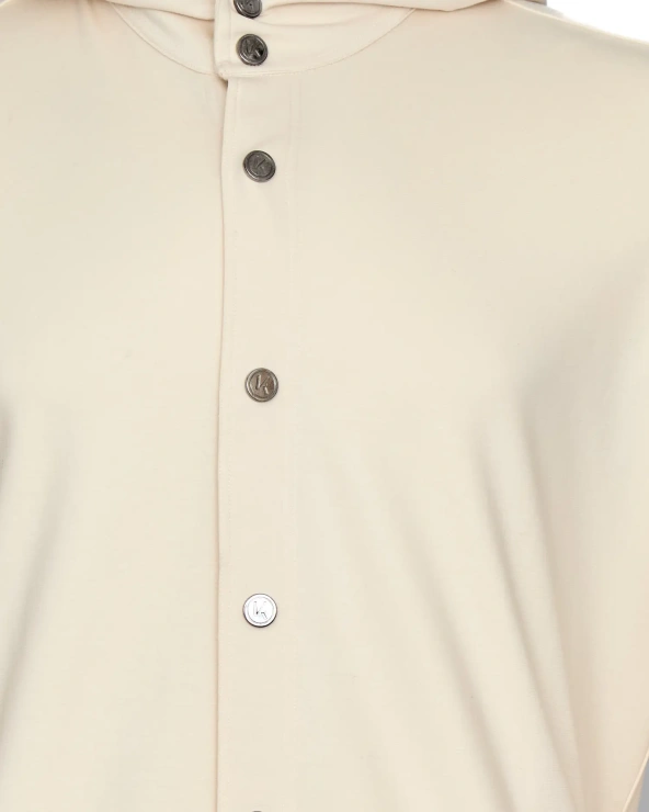 24100255_50-мол (1)