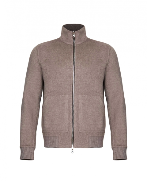 Kasumov_304-виз_беж