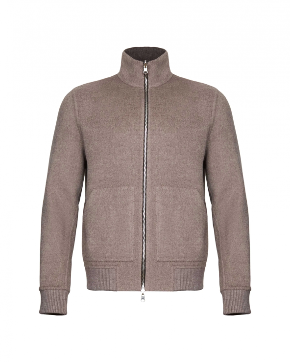 Kasumov_304-виз_беж