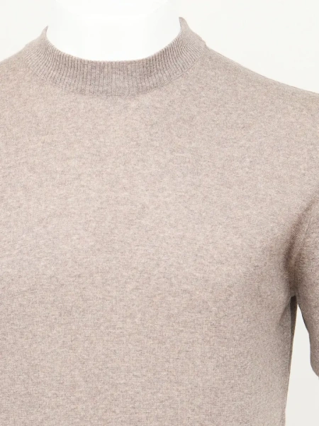 kasumov_2305-св ви