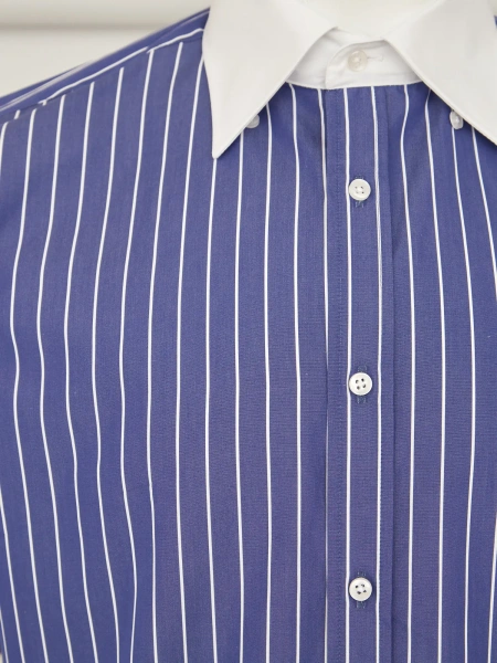 kasumov_VK24S12-тм.син