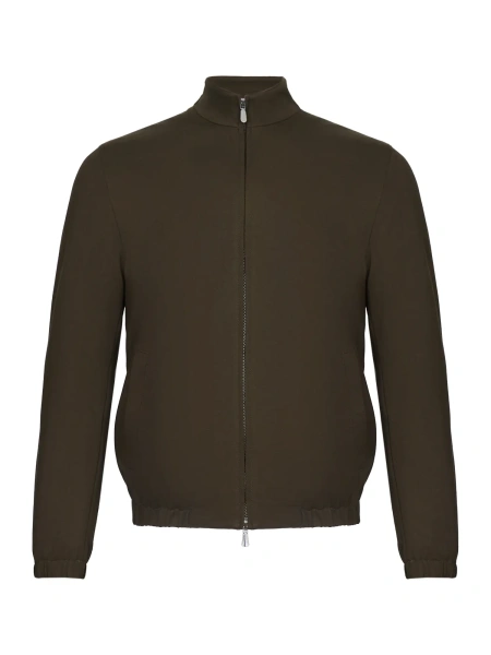 coat03-1003_71-хак