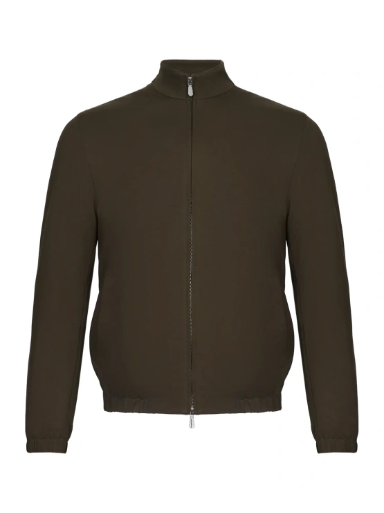 coat03-1003_71-хак