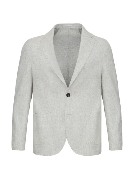 kasumov_23200027_18-св сер(верх)