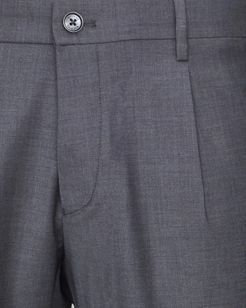 Kasumov_COAT03-001_17 - сер (1)