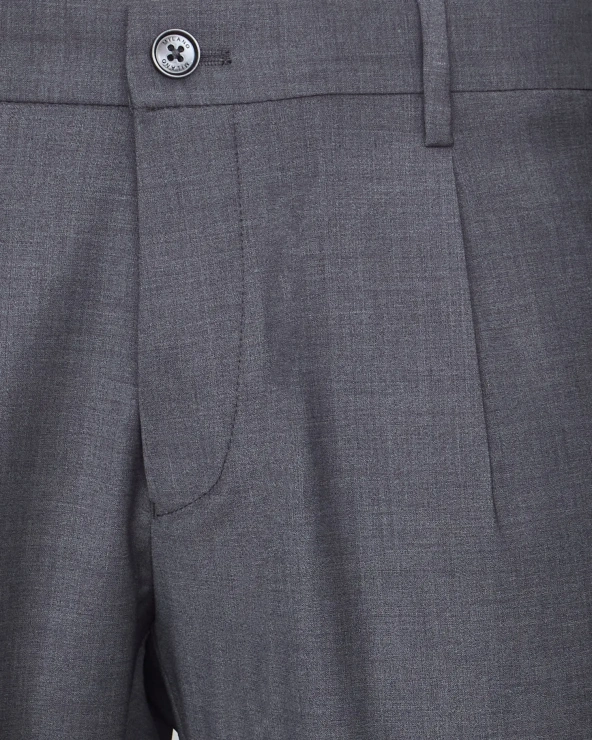 Kasumov_COAT03-001_17 - сер (1)