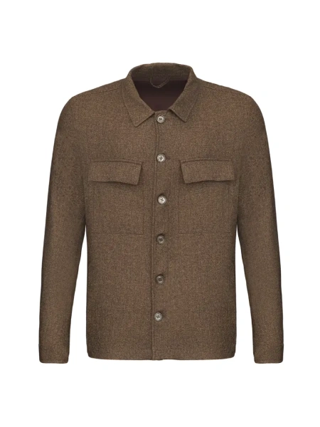 Kasumov_Jkt_22-1005_40-кор