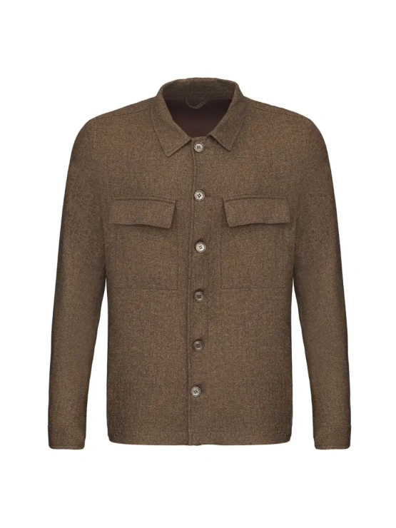 Kasumov_Jkt_22-1005_40-кор