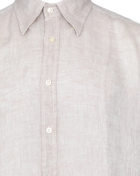 6065-св.виз (1)