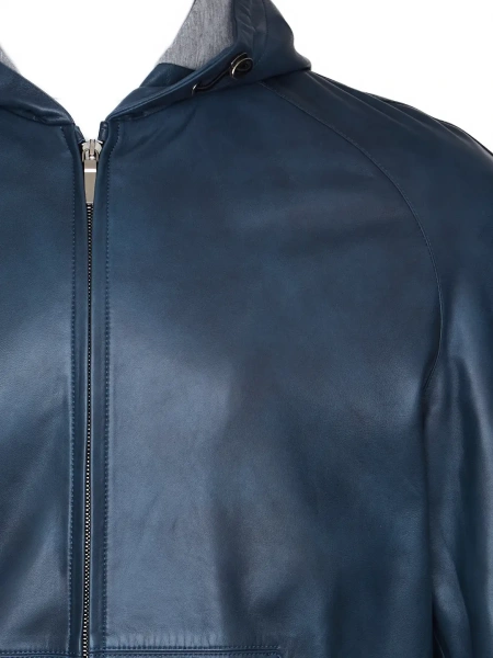 Kasumov_389-син (1)