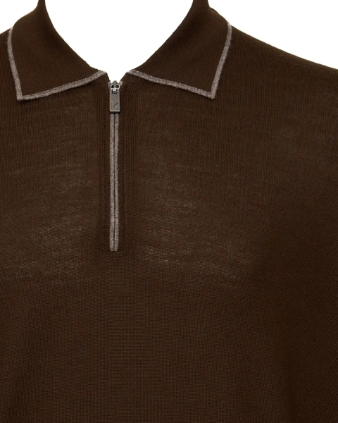 Kasumov_2306AW24-т.кор (1)