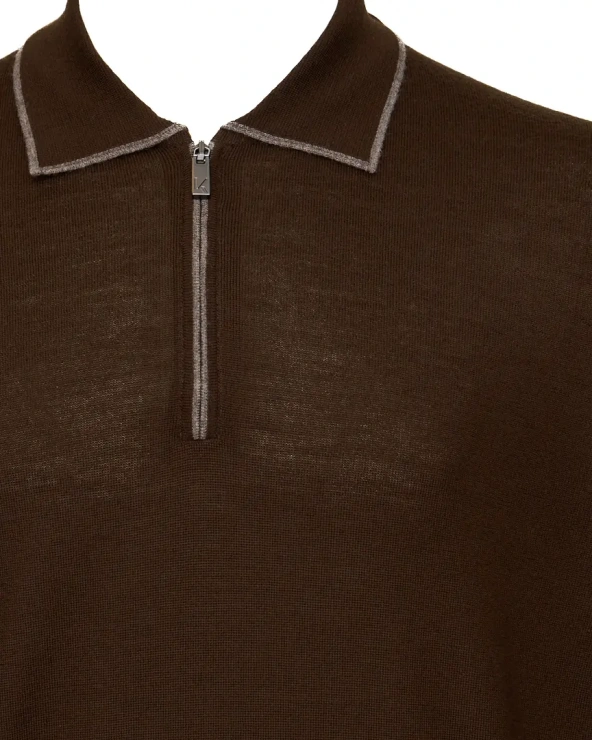 Kasumov_2306AW24-т.кор (1)