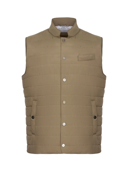 2405_3-виз 2405_3-виз