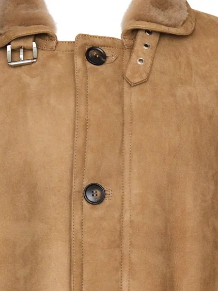 Kasumov_2318-беж копия