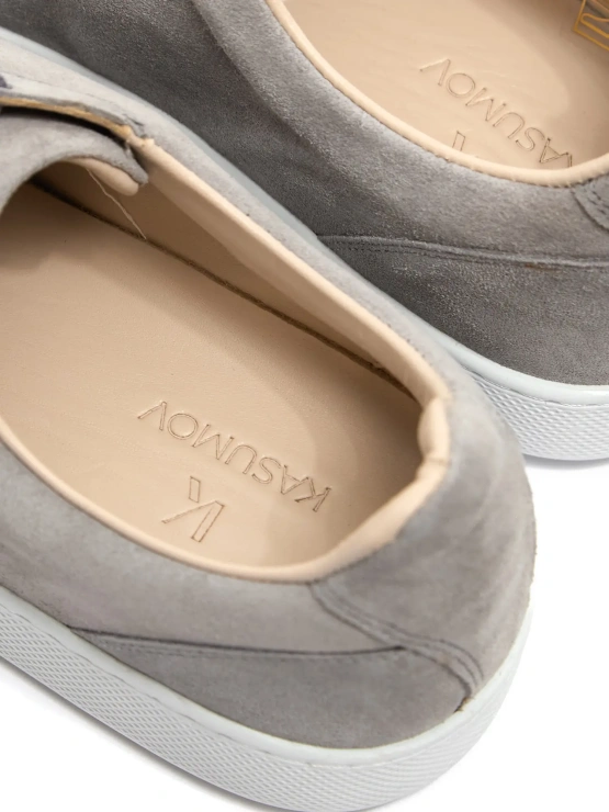 Kasumov_15100708-сер 3