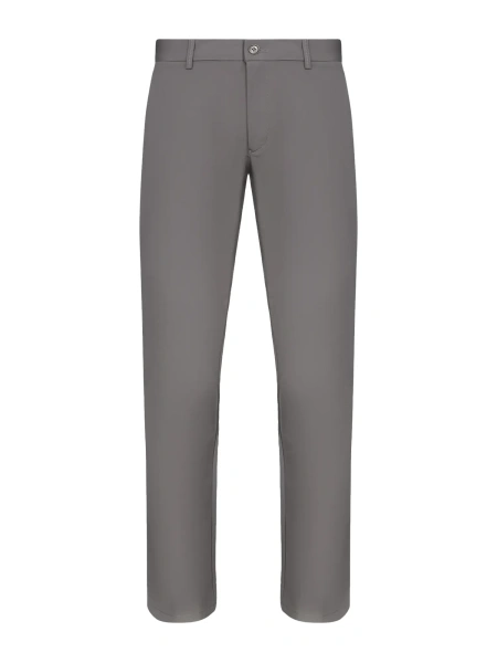 COAT-03-002_50-сер(низ)