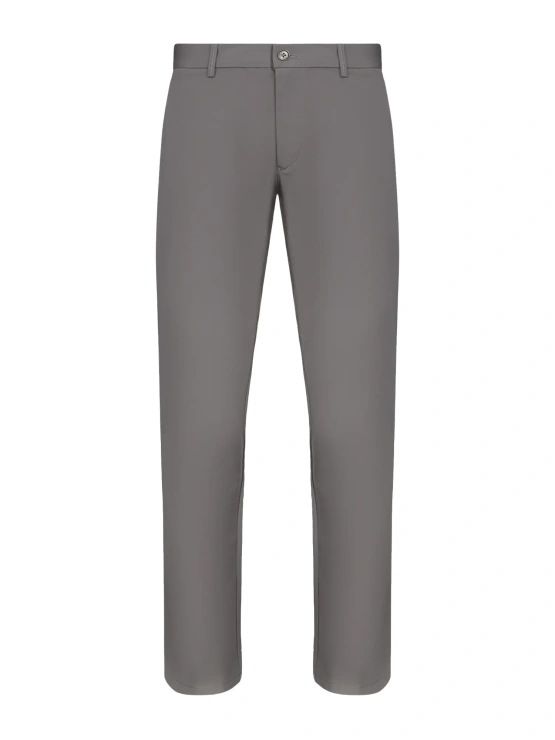 COAT-03-002_50-сер(низ)