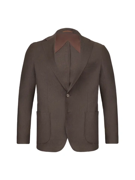 Kasumov_5218FW_40-кор