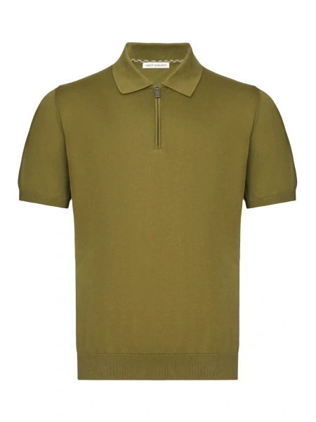 Kasumov_25155_399-хак