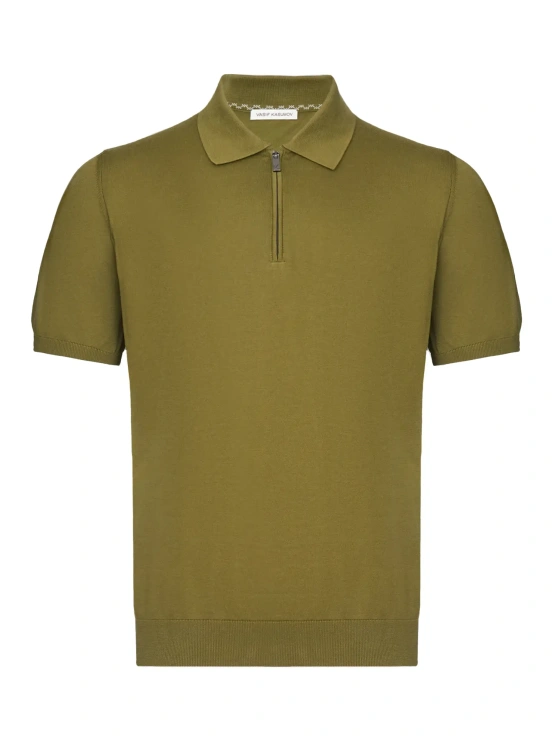 Kasumov_25155_399-хак