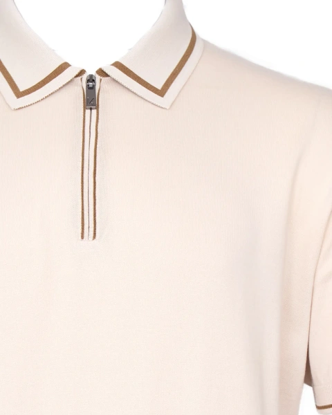 Kasumov_25149_05-св.беж (1)