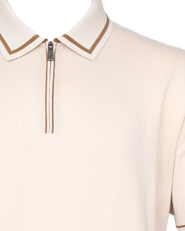 Kasumov_25149_05-св.беж (1)