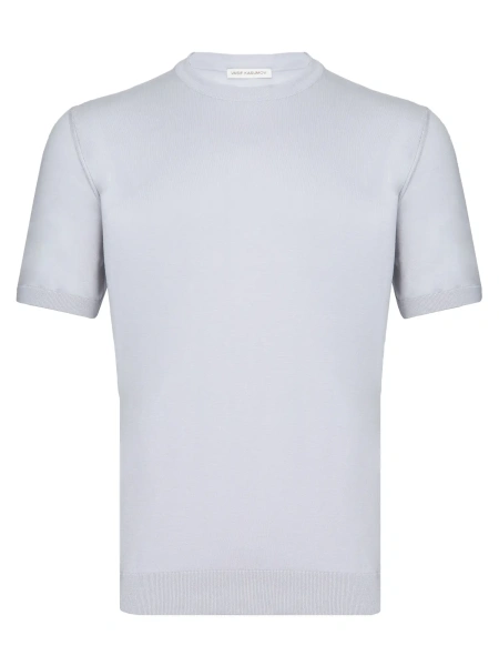 Kasumov_25154_434-сер