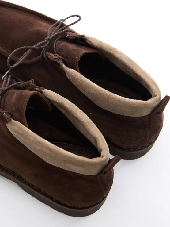 Kasumov_5100S-кор 3