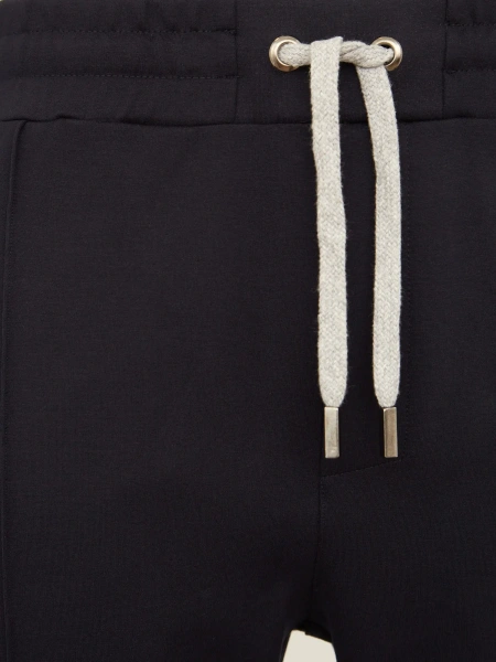 kasumov_24200254 20-син