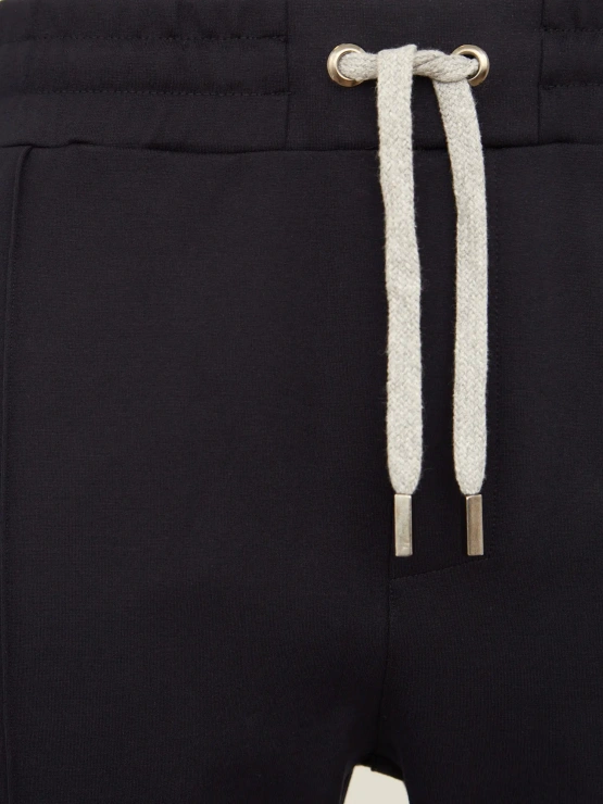 kasumov_24200254 20-син