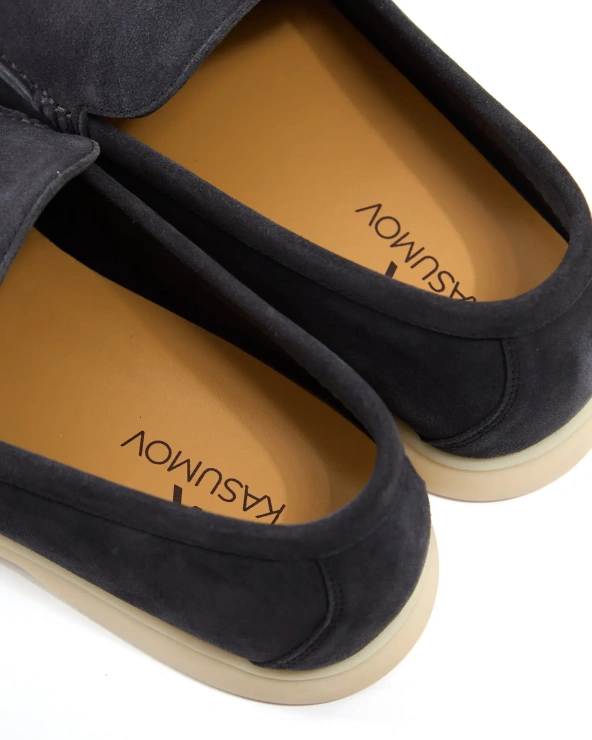 8124SS25-чер.ик 2