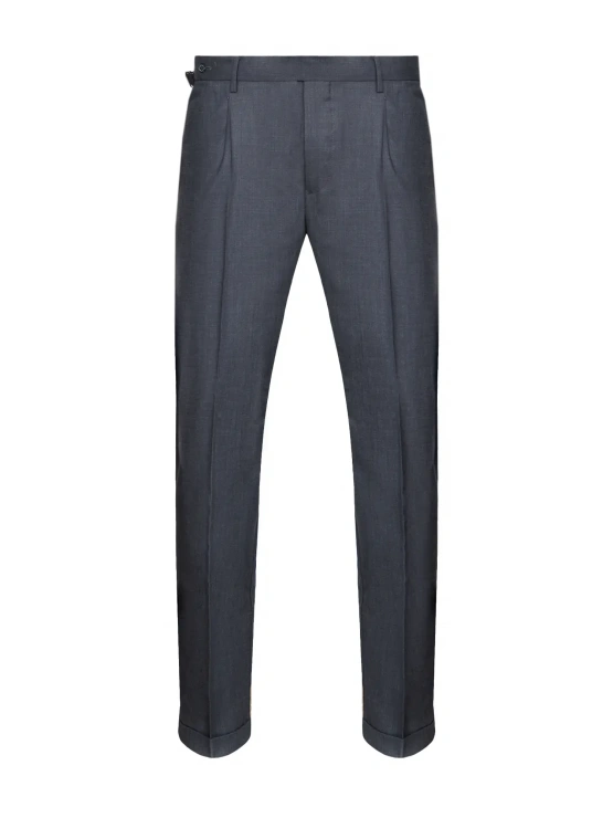 VK241101_002-антр