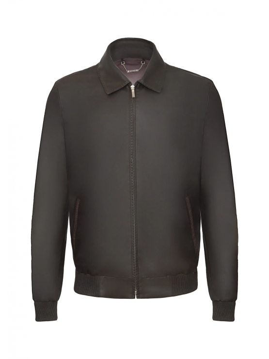 kasumov_280-кор kasumov_280-кор