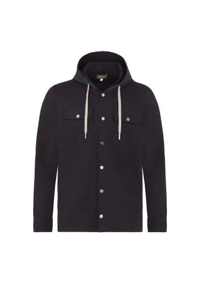 kasumov_24200254 20-син (верх)