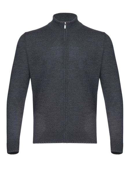 Kasumov_205AW-24-ант