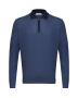 Kasumov_209AW24-син (1)