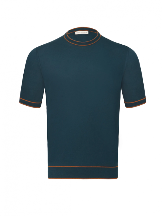 kasumov_24114 200-тм бир