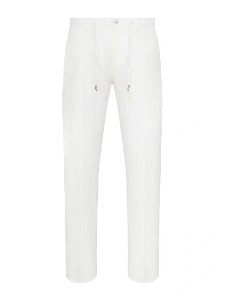 Kasumov_251101_14-мол