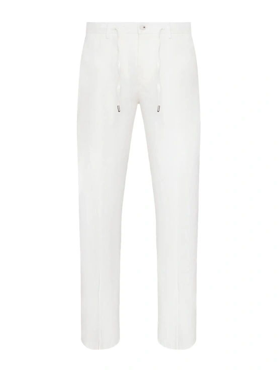 Kasumov_251101_14-мол