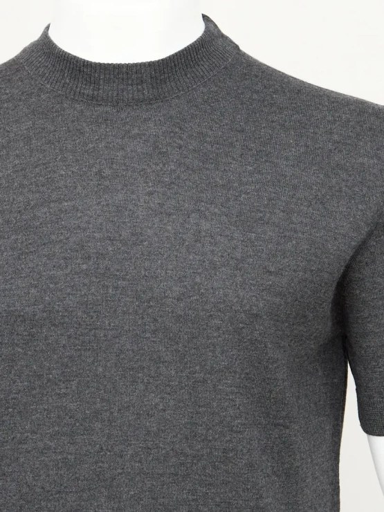 kasumov_2305-антр