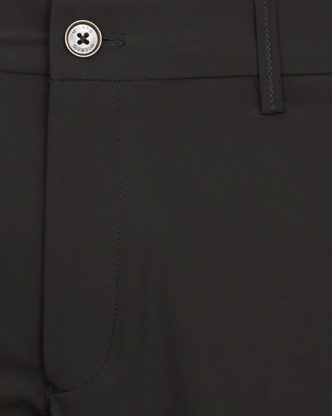 COAT-03-002_70-хаки(низ) (1)