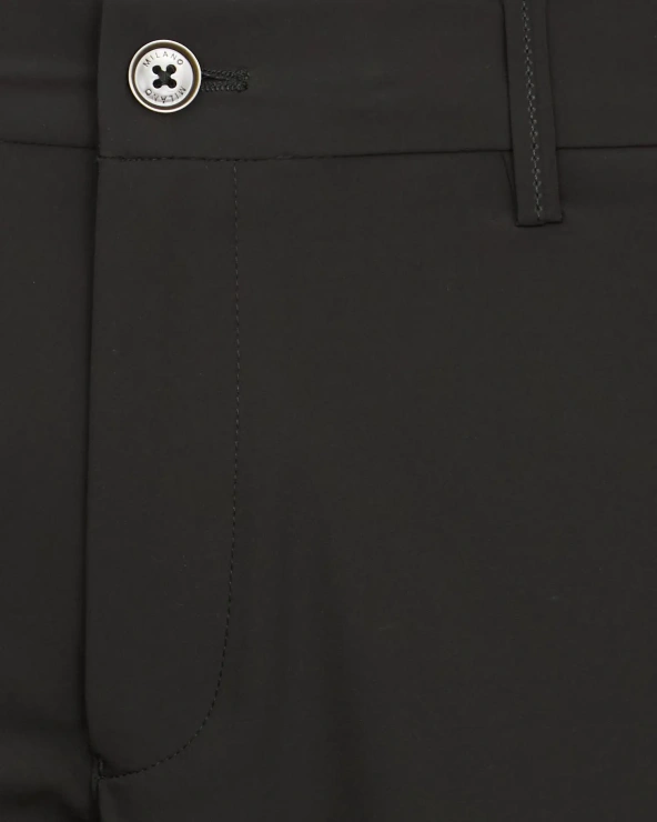 COAT-03-002_70-хаки(низ) (1)