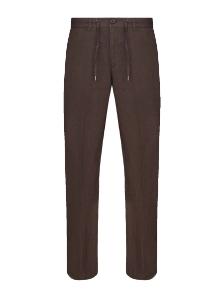 Kasumov_251101_04-кор